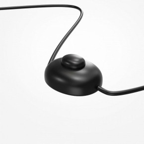 Торшер Maytoni Twins MOD427FL-L20B3K в Талице - talica.ok-mebel.com | фото 6