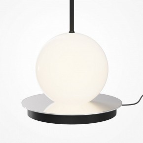 Торшер Maytoni Twins MOD427FL-L20B3K в Талице - talica.ok-mebel.com | фото 7