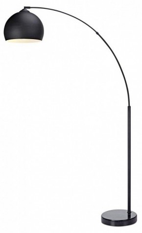 Торшер Moderli Arco V10992-F в Талице - talica.ok-mebel.com | фото