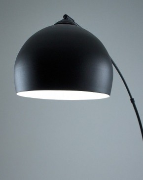 Торшер Moderli Arco V10992-F в Талице - talica.ok-mebel.com | фото 4