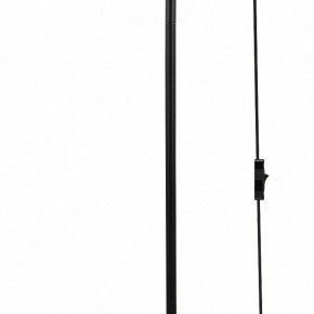 Торшер Moderli Artis V11267-1F в Талице - talica.ok-mebel.com | фото 2