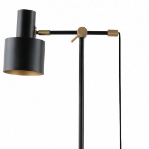 Торшер Moderli Artis V11267-1F в Талице - talica.ok-mebel.com | фото 3