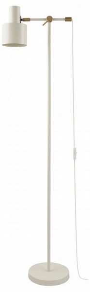 Торшер Moderli Artis V11268-1F в Талице - talica.ok-mebel.com | фото