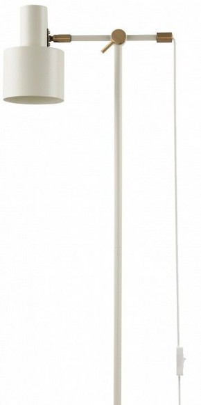 Торшер Moderli Artis V11268-1F в Талице - talica.ok-mebel.com | фото 2