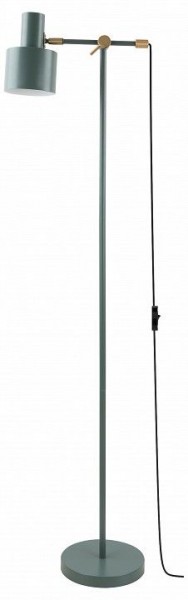 Торшер Moderli Artis V11269-1F в Талице - talica.ok-mebel.com | фото