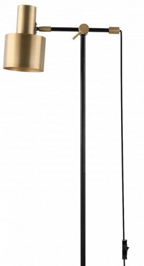 Торшер Moderli Artis V11270-1F в Талице - talica.ok-mebel.com | фото 2