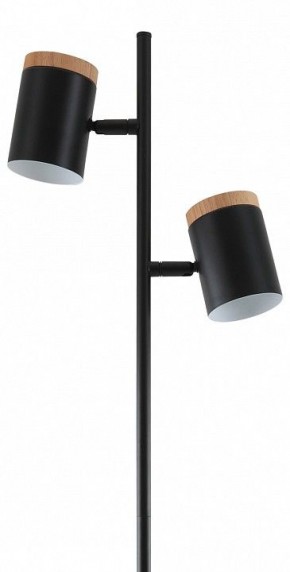 Торшер Moderli Asheswood V11287-2F в Талице - talica.ok-mebel.com | фото 2