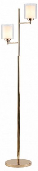 Торшер Moderli Maximilian V11129-2F в Талице - talica.ok-mebel.com | фото