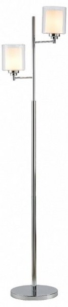 Торшер Moderli Maximilian V11131-2F в Талице - talica.ok-mebel.com | фото