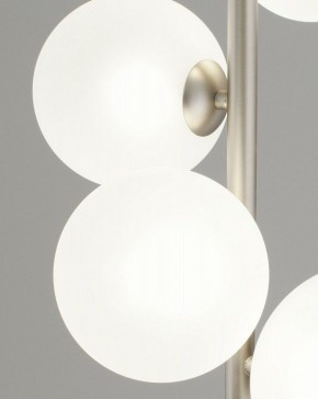 Торшер Moderli Renny V11470-5F в Талице - talica.ok-mebel.com | фото 4