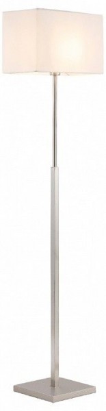Торшер Moderli Solitude V11139-1F в Талице - talica.ok-mebel.com | фото