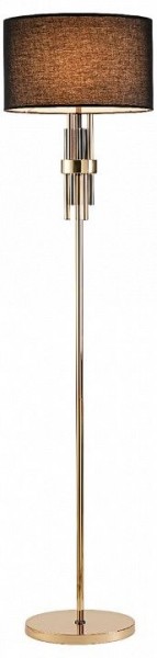 Торшер Moderli Trio V11128-1F в Талице - talica.ok-mebel.com | фото