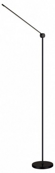 Торшер Odeon Light Foden 7101/15FL в Талице - talica.ok-mebel.com | фото 2