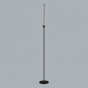 Торшер Odeon Light Foden 7101/15FL в Талице - talica.ok-mebel.com | фото 3