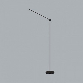 Торшер Odeon Light Foden 7101/15FL в Талице - talica.ok-mebel.com | фото 4