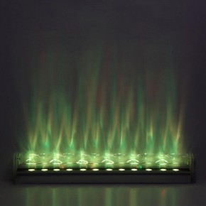 Торшер Odeon Light Waterfall 7027/16FL в Талице - talica.ok-mebel.com | фото 5