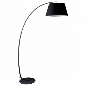 Торшер Omnilux Filottrano OML-63515-01 в Талице - talica.ok-mebel.com | фото