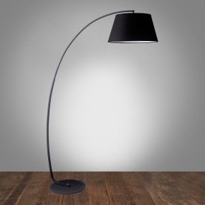 Торшер Omnilux Filottrano OML-63515-01 в Талице - talica.ok-mebel.com | фото 2