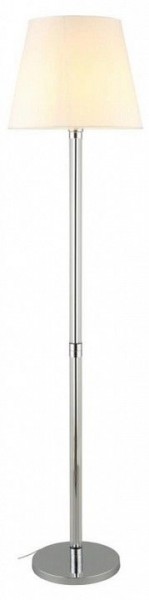 Торшер Omnilux Rimaggio OML-29405-01 в Талице - talica.ok-mebel.com | фото