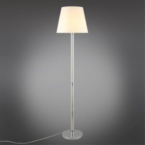 Торшер Omnilux Rimaggio OML-29405-01 в Талице - talica.ok-mebel.com | фото 2