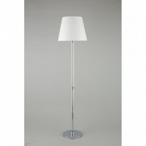 Торшер Omnilux Rimaggio OML-29405-01 в Талице - talica.ok-mebel.com | фото 3