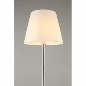 Торшер Omnilux Rimaggio OML-29405-01 в Талице - talica.ok-mebel.com | фото 6