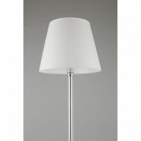 Торшер Omnilux Rimaggio OML-29405-01 в Талице - talica.ok-mebel.com | фото 7