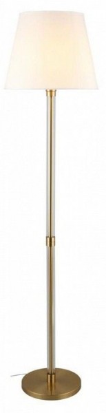 Торшер Omnilux Rimaggio OML-29415-01 в Талице - talica.ok-mebel.com | фото
