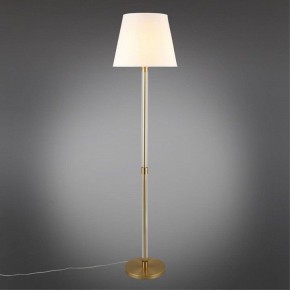 Торшер Omnilux Rimaggio OML-29415-01 в Талице - talica.ok-mebel.com | фото 2