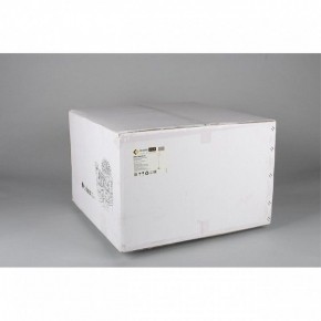 Торшер Omnilux Rimaggio OML-29415-01 в Талице - talica.ok-mebel.com | фото 4