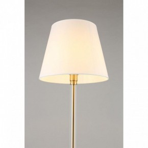 Торшер Omnilux Rimaggio OML-29415-01 в Талице - talica.ok-mebel.com | фото 6