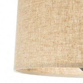 Торшер с подсветкой Citilux Duplet CL801021 в Талице - talica.ok-mebel.com | фото 5
