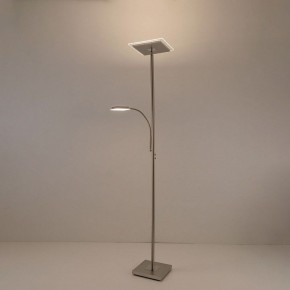 Торшер с подсветкой Citilux Харди CL802011 в Талице - talica.ok-mebel.com | фото 12