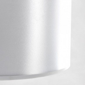 Торшер с полкой Citilux Батлер CL806010 в Талице - talica.ok-mebel.com | фото 7