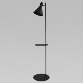 Торшер с полкой TK Lighting Jump 5864 Jump в Талице - talica.ok-mebel.com | фото
