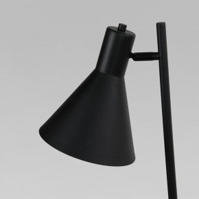 Торшер с полкой TK Lighting Jump 5864 Jump в Талице - talica.ok-mebel.com | фото 3