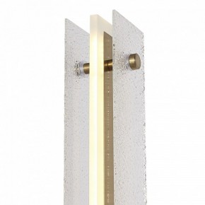 Торшер ST-Luce FAGY SL6245.205.01 в Талице - talica.ok-mebel.com | фото 4