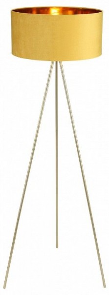 Торшер ST-Luce FUEGO SL6242.205.01 в Талице - talica.ok-mebel.com | фото