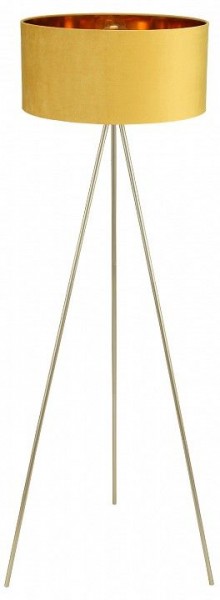 Торшер ST-Luce FUEGO SL6242.205.01 в Талице - talica.ok-mebel.com | фото 2