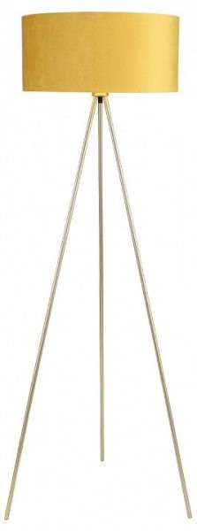 Торшер ST-Luce FUEGO SL6242.205.01 в Талице - talica.ok-mebel.com | фото 3