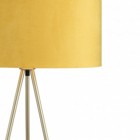 Торшер ST-Luce FUEGO SL6242.205.01 в Талице - talica.ok-mebel.com | фото 5