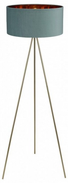 Торшер ST-Luce FUEGO SL6242.705.01 в Талице - talica.ok-mebel.com | фото 2