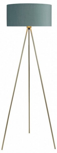 Торшер ST-Luce FUEGO SL6242.705.01 в Талице - talica.ok-mebel.com | фото 3