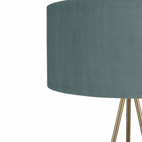 Торшер ST-Luce FUEGO SL6242.705.01 в Талице - talica.ok-mebel.com | фото 6
