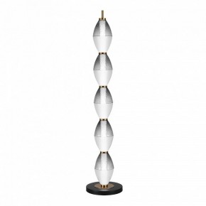Торшер ST-Luce Ice SL6130.405.27 в Талице - talica.ok-mebel.com | фото 2