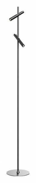 Торшер ST-Luce LILT SL6210.405.02 в Талице - talica.ok-mebel.com | фото