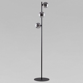 Торшер TK Lighting Estera 5717 Estera в Талице - talica.ok-mebel.com | фото