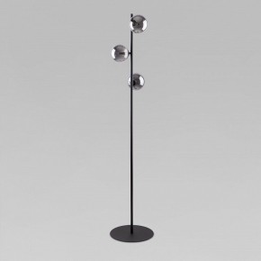 Торшер TK Lighting Estera 5717 Estera в Талице - talica.ok-mebel.com | фото 2