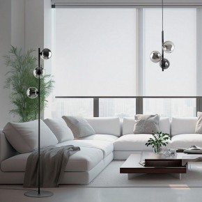Торшер TK Lighting Estera 5717 Estera в Талице - talica.ok-mebel.com | фото 3
