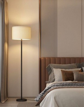 Торшер TopDecor Adam Adam F1 12 в Талице - talica.ok-mebel.com | фото
